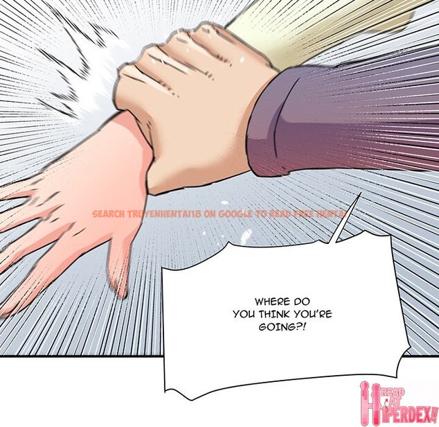 Read Hentai Image 7 893 in comic Caught On Tape - Chapter 23 - hentaitnt.net