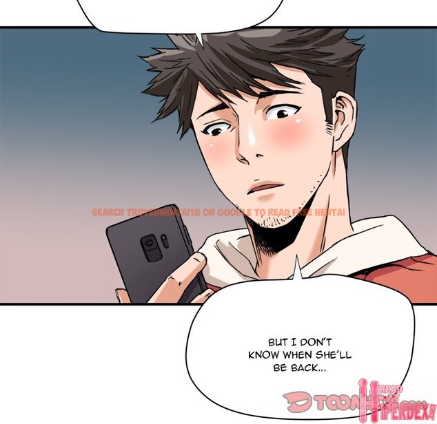Read Hentai Image 70 899 in comic Caught On Tape - Chapter 23 - hentaitnt.net