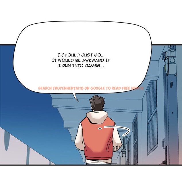 Read Hentai Image 71 899 in comic Caught On Tape - Chapter 23 - hentaitnt.net