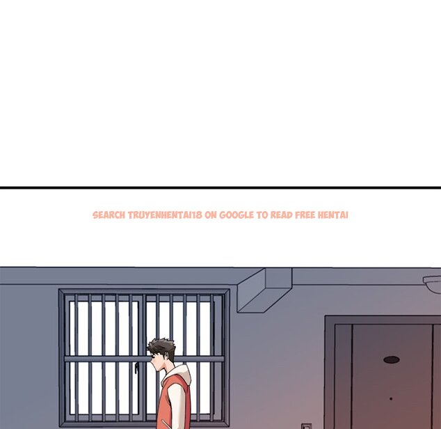 Read Hentai Image 72 899 in comic Caught On Tape - Chapter 23 - hentaitnt.net