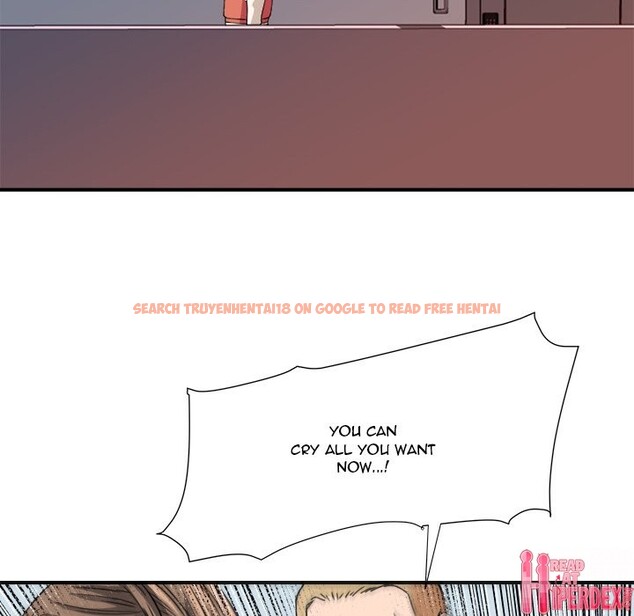 Read Hentai Image 73 899 in comic Caught On Tape - Chapter 23 - hentaitnt.net
