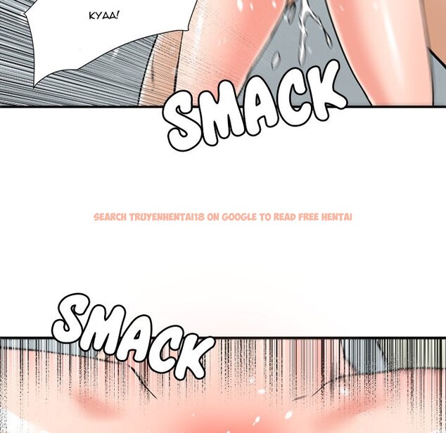 Read Hentai Image 75 899 in comic Caught On Tape - Chapter 23 - hentaitnt.net