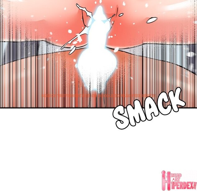 Read Hentai Image 76 900 in comic Caught On Tape - Chapter 23 - hentaitnt.net