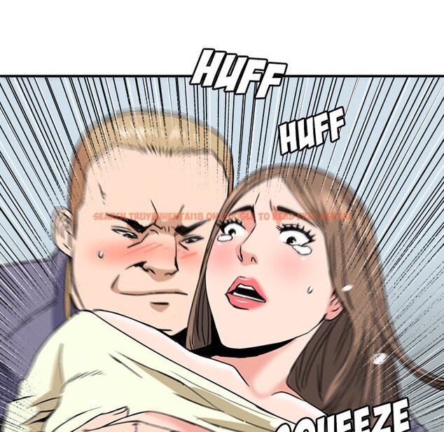 Read Hentai Image 77 900 in comic Caught On Tape - Chapter 23 - hentaitnt.net