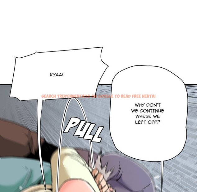 Read Hentai Image 8 893 in comic Caught On Tape - Chapter 23 - hentaitnt.net