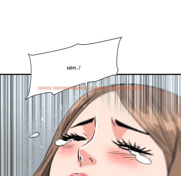 Read Hentai Image 80 900 in comic Caught On Tape - Chapter 23 - hentaitnt.net