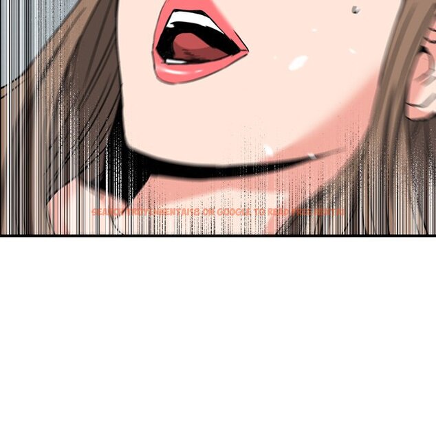 Read Hentai Image 81 900 in comic Caught On Tape - Chapter 23 - hentaitnt.net