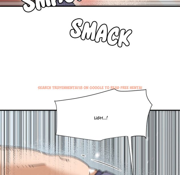 Read Hentai Image 83 900 in comic Caught On Tape - Chapter 23 - hentaitnt.net