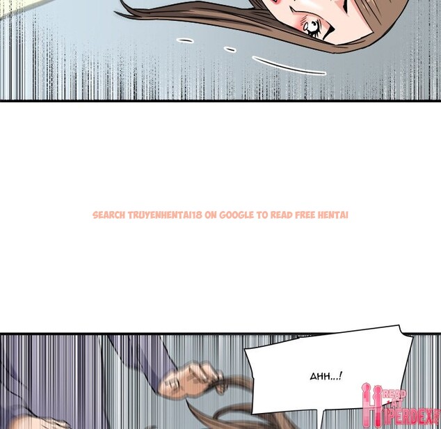 Read Hentai Image 85 900 in comic Caught On Tape - Chapter 23 - hentaitnt.net
