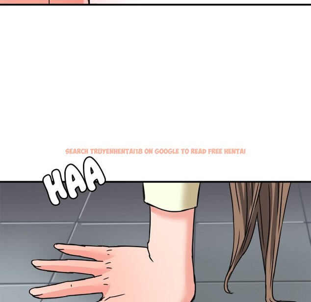 Read Hentai Image 89 900 in comic Caught On Tape - Chapter 23 - hentaitnt.net
