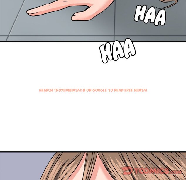 Read Hentai Image 90 900 in comic Caught On Tape - Chapter 23 - hentaitnt.net