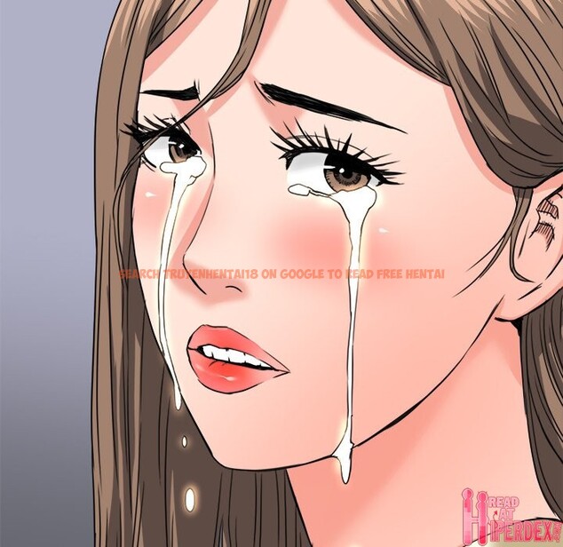 Read Hentai Image 91 900 in comic Caught On Tape - Chapter 23 - hentaitnt.net