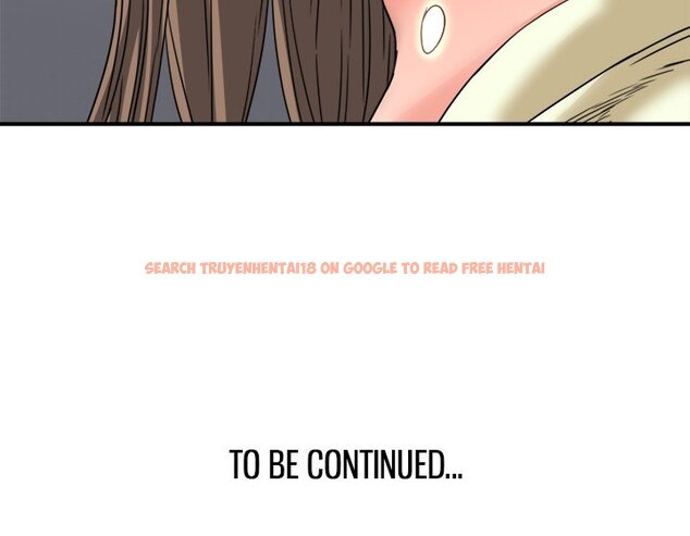 Read Hentai Image 92 900 in comic Caught On Tape - Chapter 23 - hentaitnt.net