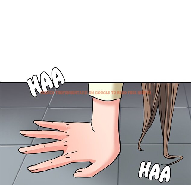 Read Hentai Image 10 355 in comic Caught On Tape - Chapter 24 - hentaitnt.net