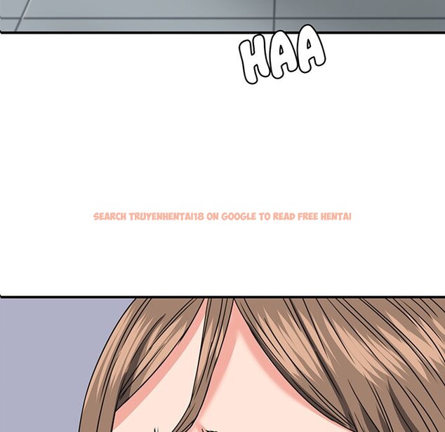 Read Hentai Image 11 355 in comic Caught On Tape - Chapter 24 - hentaitnt.net
