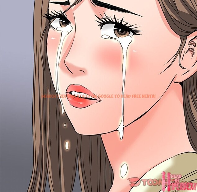Read Hentai Image 12 355 in comic Caught On Tape - Chapter 24 - hentaitnt.net