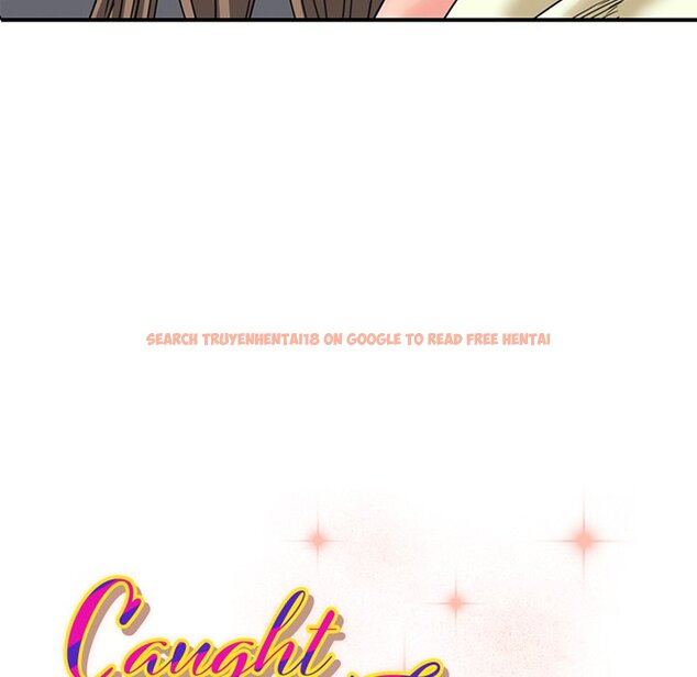 Read Hentai Image 13 355 in comic Caught On Tape - Chapter 24 - hentaitnt.net