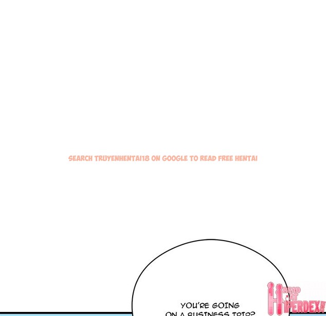 Read Hentai Image 15 355 in comic Caught On Tape - Chapter 24 - hentaitnt.net
