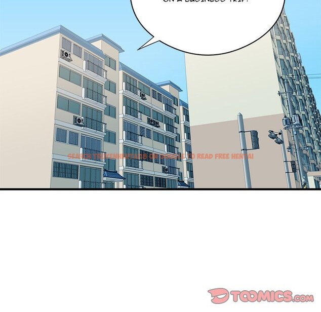 Read Hentai Image 16 355 in comic Caught On Tape - Chapter 24 - hentaitnt.net