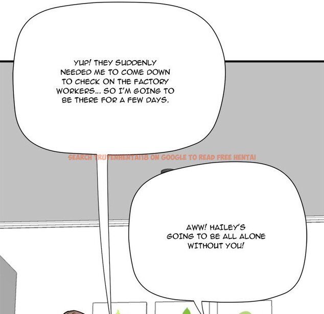Read Hentai Image 17 355 in comic Caught On Tape - Chapter 24 - hentaitnt.net