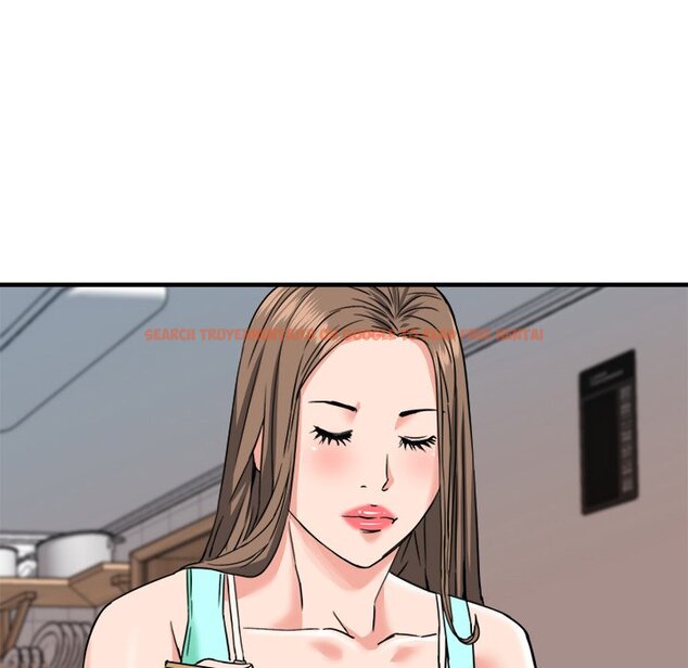 Read Hentai Image 19 355 in comic Caught On Tape - Chapter 24 - hentaitnt.net