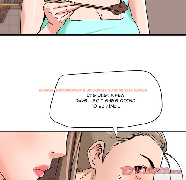 Read Hentai Image 20 355 in comic Caught On Tape - Chapter 24 - hentaitnt.net