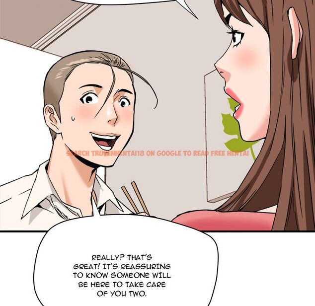Read Hentai Image 22 355 in comic Caught On Tape - Chapter 24 - hentaitnt.net