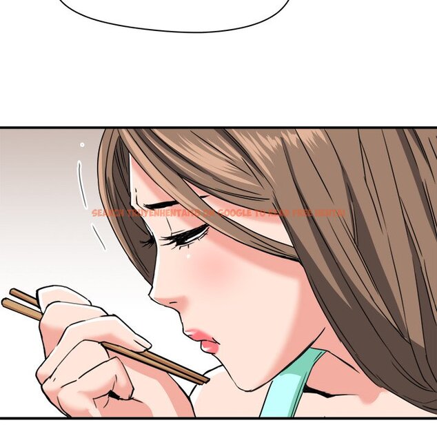 Read Hentai Image 23 355 in comic Caught On Tape - Chapter 24 - hentaitnt.net