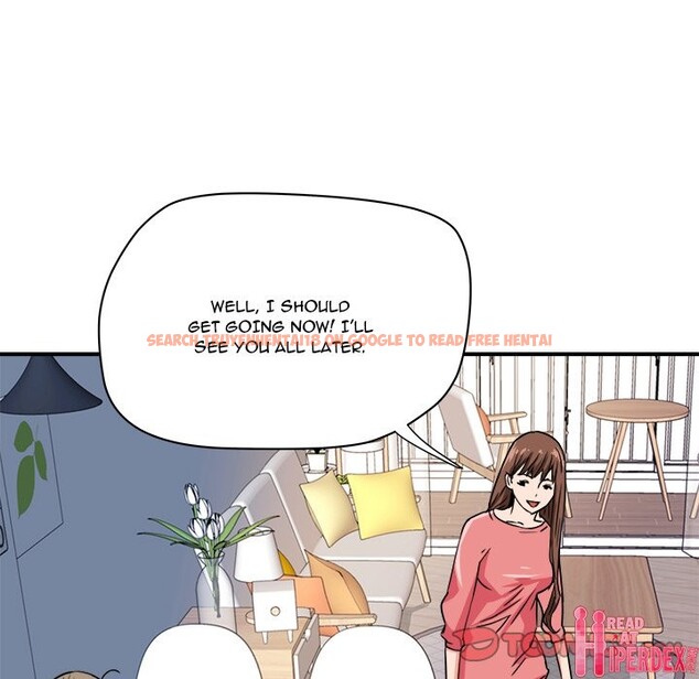 Read Hentai Image 24 355 in comic Caught On Tape - Chapter 24 - hentaitnt.net