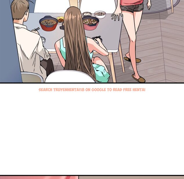 Read Hentai Image 25 355 in comic Caught On Tape - Chapter 24 - hentaitnt.net
