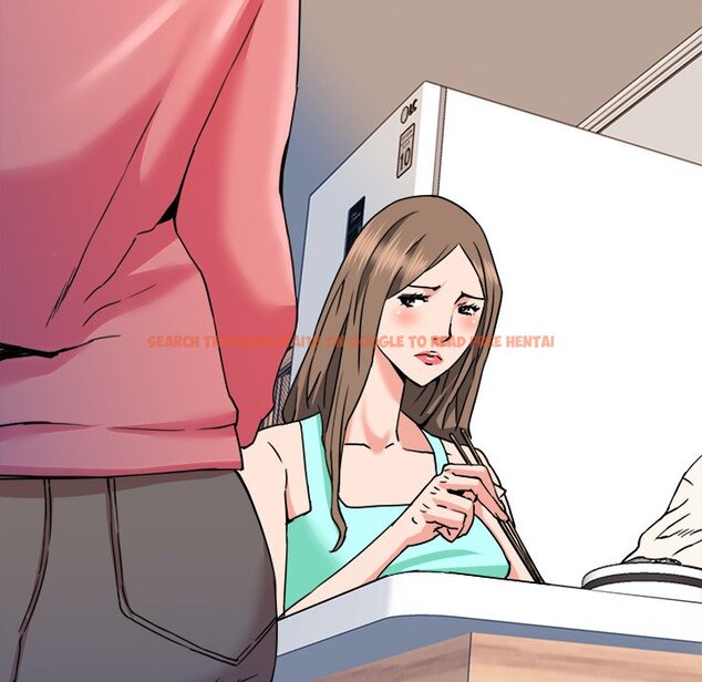 Read Hentai Image 26 355 in comic Caught On Tape - Chapter 24 - hentaitnt.net