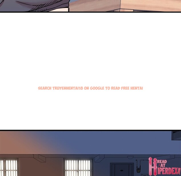 Read Hentai Image 27 355 in comic Caught On Tape - Chapter 24 - hentaitnt.net