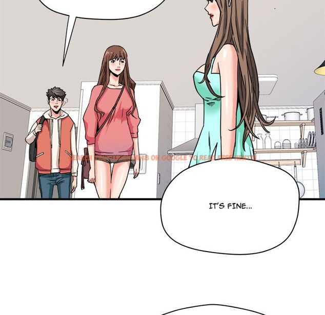 Read Hentai Image 29 355 in comic Caught On Tape - Chapter 24 - hentaitnt.net