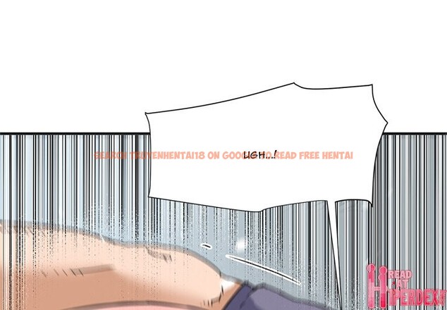Read Hentai Image 3 355 in comic Caught On Tape - Chapter 24 - hentaitnt.net