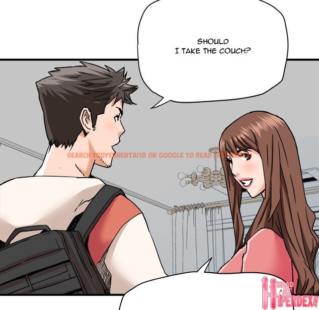 Read Hentai Image 30 355 in comic Caught On Tape - Chapter 24 - hentaitnt.net