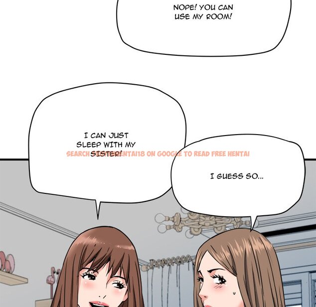 Read Hentai Image 31 355 in comic Caught On Tape - Chapter 24 - hentaitnt.net