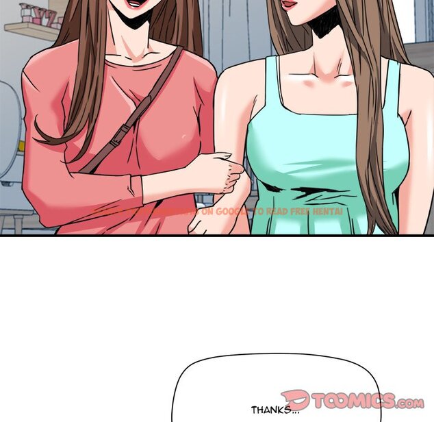 Read Hentai Image 32 355 in comic Caught On Tape - Chapter 24 - hentaitnt.net