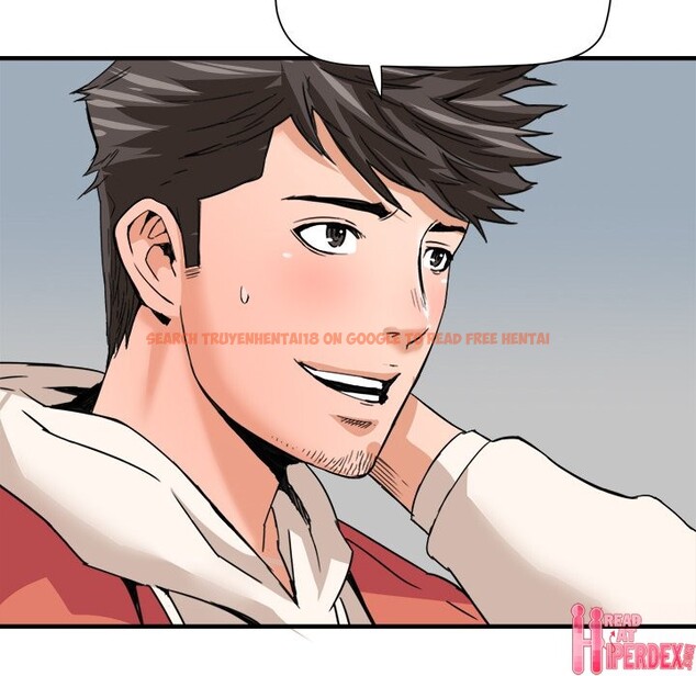 Read Hentai Image 33 361 in comic Caught On Tape - Chapter 24 - hentaitnt.net