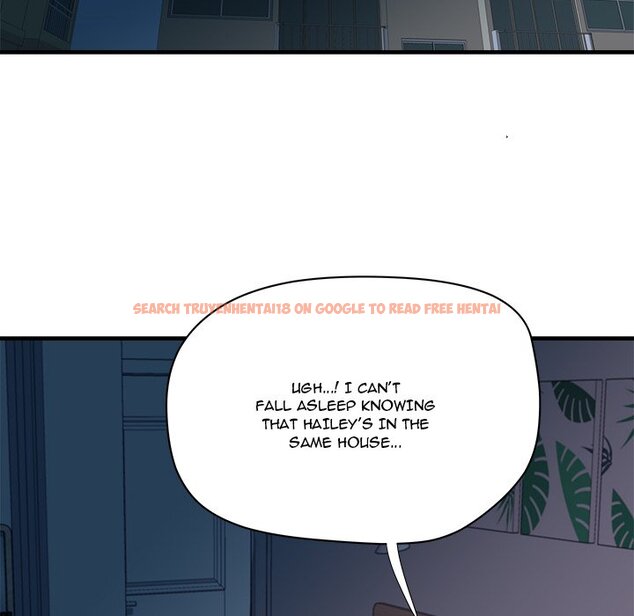 Read Hentai Image 35 361 in comic Caught On Tape - Chapter 24 - hentaitnt.net