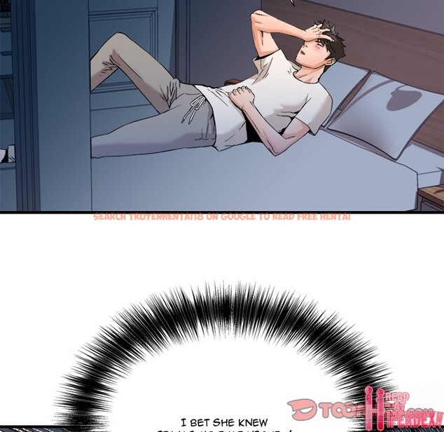 Read Hentai Image 36 361 in comic Caught On Tape - Chapter 24 - hentaitnt.net