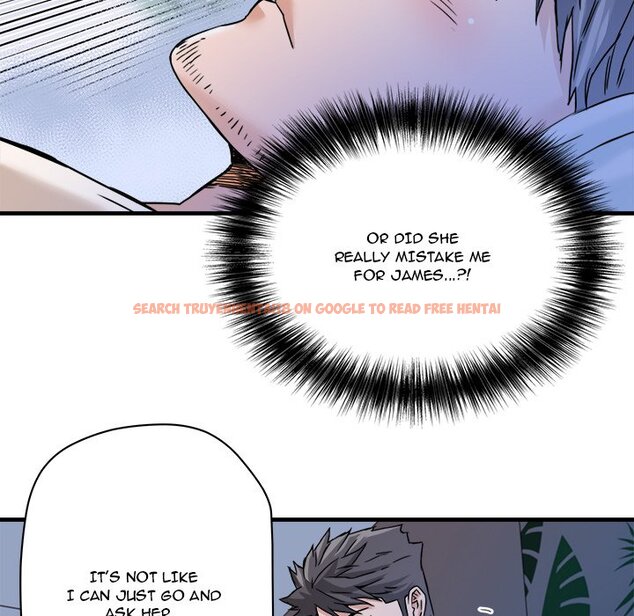 Read Hentai Image 38 361 in comic Caught On Tape - Chapter 24 - hentaitnt.net