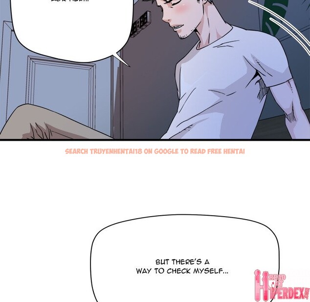 Read Hentai Image 39 361 in comic Caught On Tape - Chapter 24 - hentaitnt.net