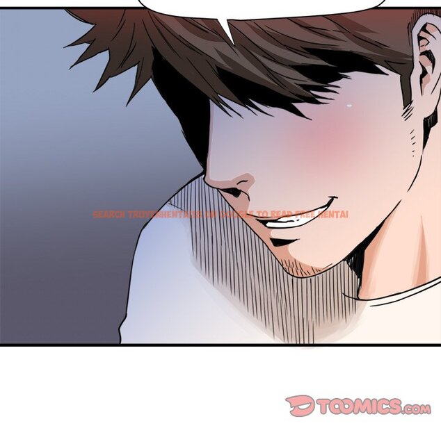 Read Hentai Image 40 361 in comic Caught On Tape - Chapter 24 - hentaitnt.net