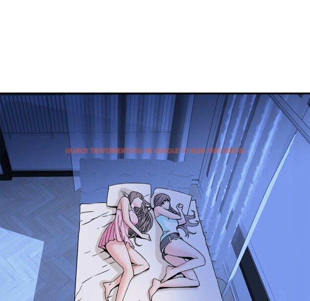 Read Hentai Image 41 361 in comic Caught On Tape - Chapter 24 - hentaitnt.net