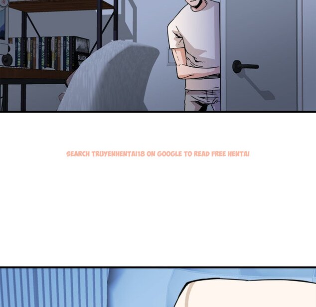 Read Hentai Image 43 361 in comic Caught On Tape - Chapter 24 - hentaitnt.net