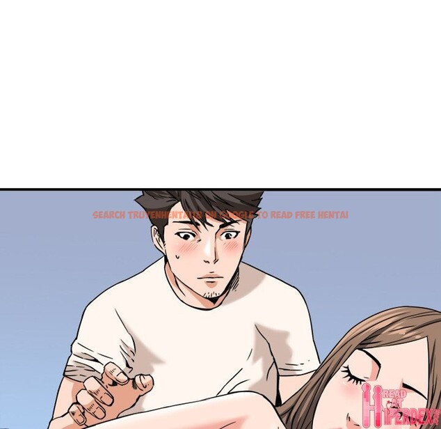 Read Hentai Image 45 361 in comic Caught On Tape - Chapter 24 - hentaitnt.net