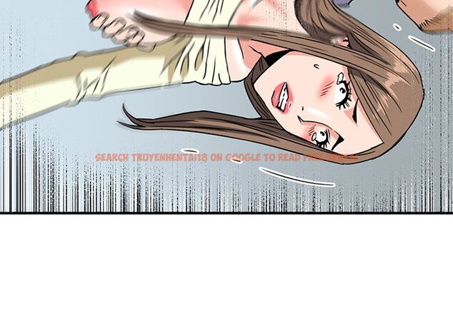 Read Hentai Image 5 355 in comic Caught On Tape - Chapter 24 - hentaitnt.net