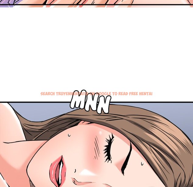 Read Hentai Image 50 361 in comic Caught On Tape - Chapter 24 - hentaitnt.net