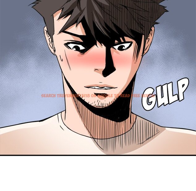 Read Hentai Image 55 361 in comic Caught On Tape - Chapter 24 - hentaitnt.net