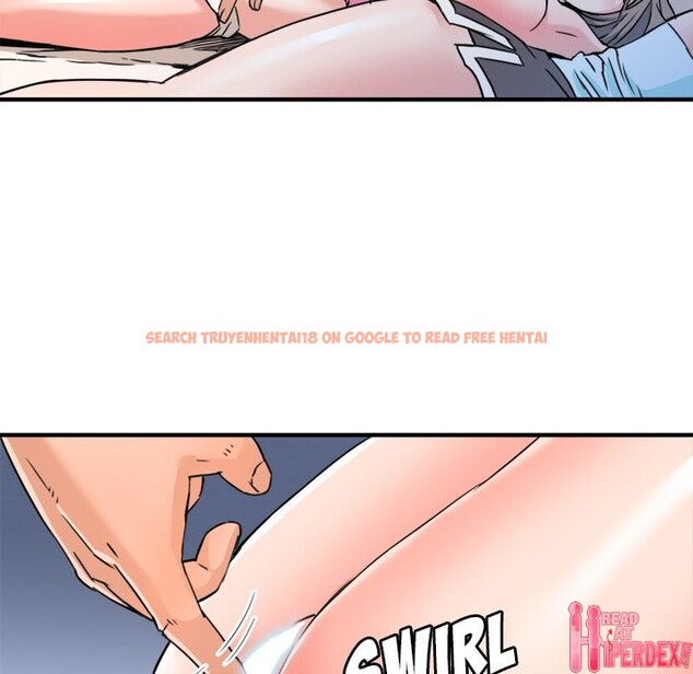Read Hentai Image 57 361 in comic Caught On Tape - Chapter 24 - hentaitnt.net
